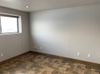5825 Titan Ave Ste 1 photo